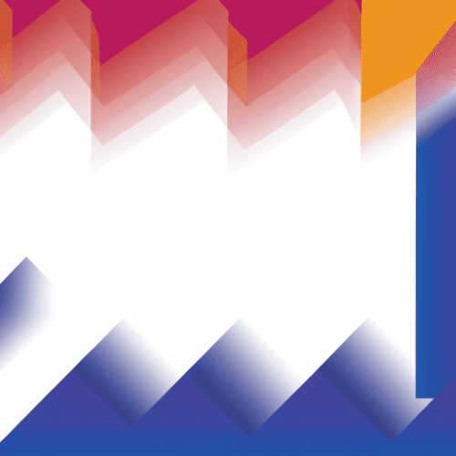 Supporting Animal Health with Medical Translation Services