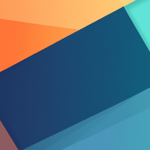 What the World Loses When Animals Disappear