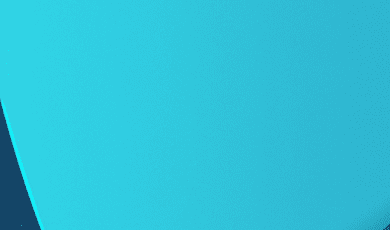 Editing and Proofreading Make Animal Care Guides More Effective