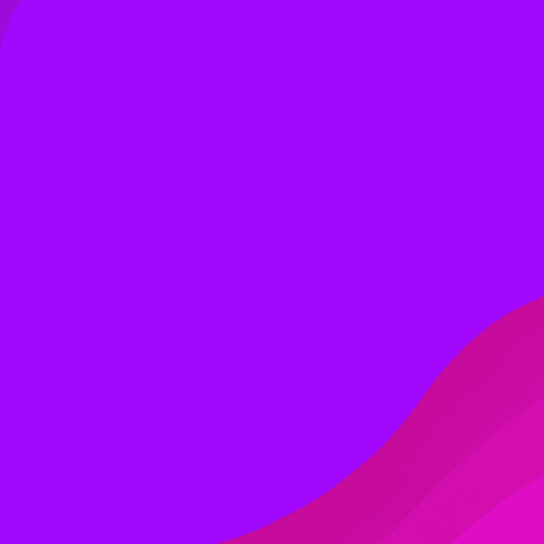 AI Tools Boosting the Future of Sustainable Animal Care