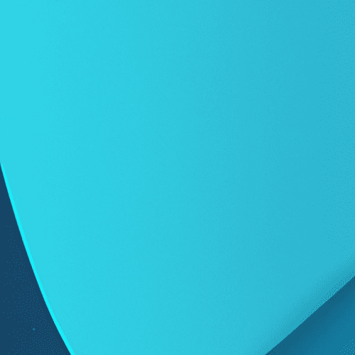 Editing and Proofreading Make Animal Care Guides More Effective