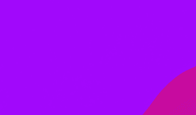 AI Tools Boosting the Future of Sustainable Animal Care