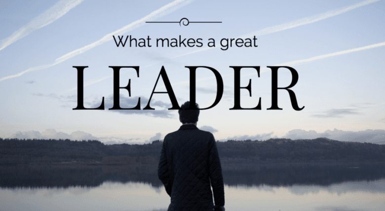 Simple Steps To Help You Better Understand Leadership