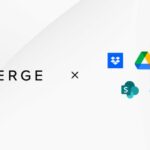 Merge API: A Unified API for All HR, Payroll, Accounting, Ticketing, CRM, and ATS Integrations